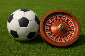 比特币减半行情分析